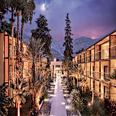 Balmy Beach Resort (Adult Only +18) 